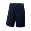 Helly Hansen Men's Crewline Cargo Shorts 2.0 Navy